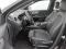preview Mercedes S-Class #5