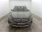 preview Mercedes B-Class #0