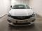 preview Opel Astra #0