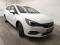 preview Opel Astra #1