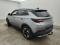 preview Opel Grandland X #2