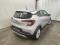 preview Renault Captur #4