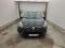 preview Renault Clio #0