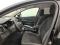 preview Renault Clio #5