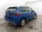 preview Skoda Other #4