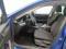 preview Skoda Octavia #5