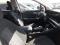 preview Kia Sportage #5