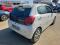 preview Citroen C1 #1