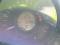 preview Citroen C1 #4