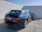 preview Audi A6 #1