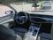 preview Audi A6 #2