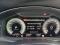 preview Audi A6 #3