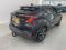 preview Toyota C-HR #1