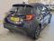 preview Toyota Yaris #1