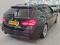 preview BMW 330 #1