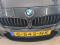 preview BMW 330 #4