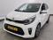 preview Kia Picanto #0