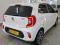preview Kia Picanto #1