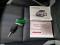 preview Kia Picanto #3