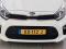 preview Kia Picanto #4