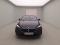 preview BMW 2 Series #0