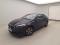 preview BMW 2 Series #1