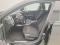 preview BMW 2 Series #2