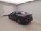 preview BMW 2 Series #5