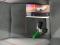 preview Mercedes A 250 #3