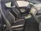 preview Nissan Micra #2