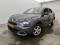 preview Citroen C4 #0