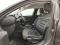 preview Citroen C4 #2