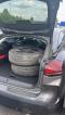 preview Citroen C4 #4