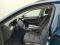 preview Volkswagen Passat Variant #2