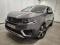 preview Peugeot 5008 #0
