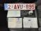 preview Peugeot 5008 #3