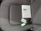 preview Audi A3 #3