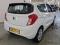 preview Opel Karl #1