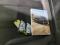 preview BMW 330 #2