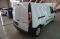 preview Renault Kangoo #1