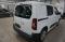 preview Opel Combo #1
