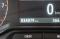 preview Opel Combo #5