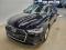 preview Audi A6 #0
