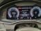 preview Audi A6 #5