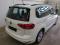 preview Volkswagen Touran #1