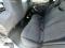 preview Audi A3 #4