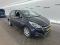 preview Peugeot 208 #1