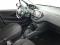 preview Peugeot 208 #5