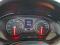preview Seat Ibiza #3