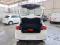 preview Seat Ibiza #4